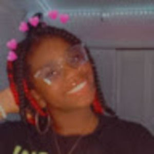 Meet your Posher, Takayla